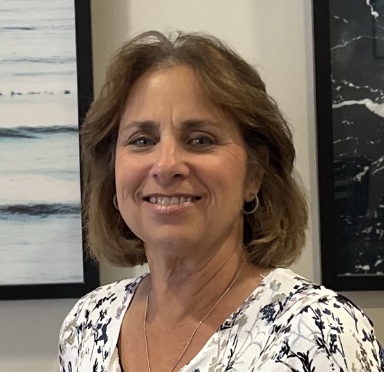 Linda Wimsatt